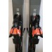 Nordica Spitfire DC 80 PRO FDT  2025